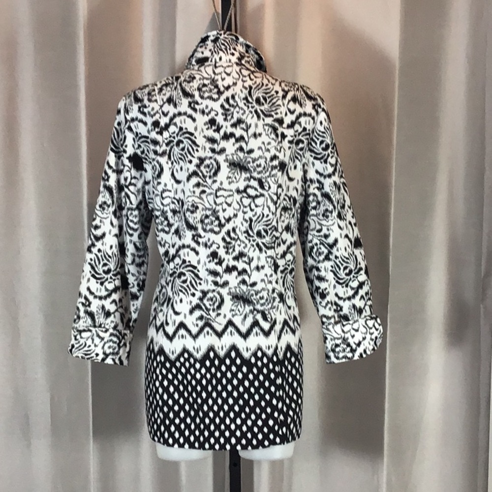 Puli Blazer - image 3